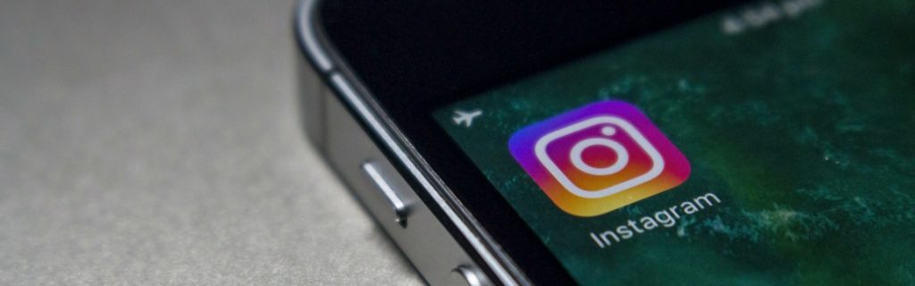 Hogyan növeld az Instagram követőtáborodat (és mégis miért jó ez neked)?